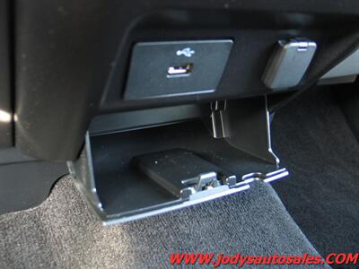 2016 Ford F-150 XLT   - Photo 19 - North Platte, NE 69101