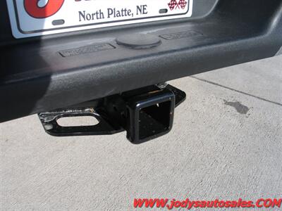 2016 Ford F-150 XLT   - Photo 45 - North Platte, NE 69101