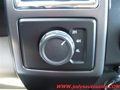 2016 Ford F-150 XLT   - Photo 14 - North Platte, NE 69101