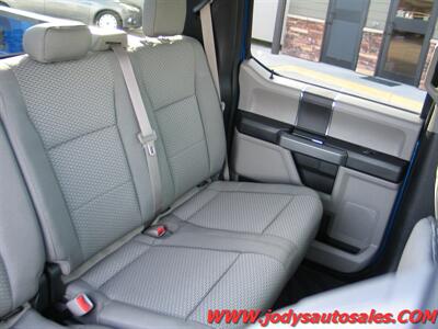 2016 Ford F-150 XLT   - Photo 26 - North Platte, NE 69101