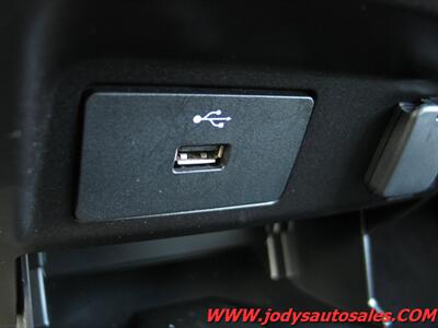 2016 Ford F-150 XLT   - Photo 18 - North Platte, NE 69101