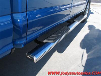 2016 Ford F-150 XLT   - Photo 44 - North Platte, NE 69101