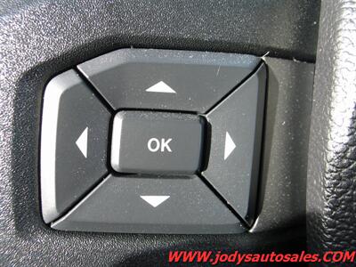 2016 Ford F-150 XLT   - Photo 9 - North Platte, NE 69101