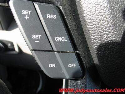 2016 Ford F-150 XLT   - Photo 10 - North Platte, NE 69101