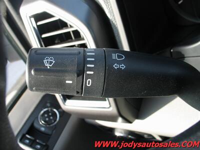 2016 Ford F-150 XLT   - Photo 7 - North Platte, NE 69101