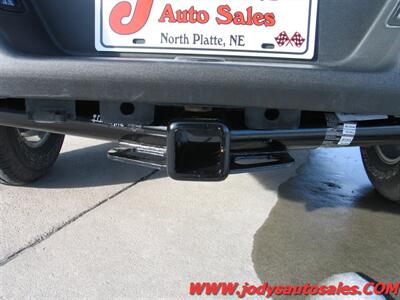 2016 Ford F-150 XLT   - Photo 27 - North Platte, NE 69101