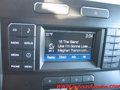 2016 Ford F-150 XLT   - Photo 15 - North Platte, NE 69101