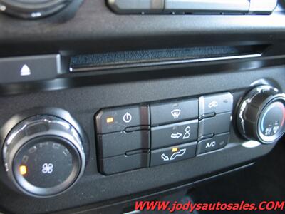 2016 Ford F-150 XLT   - Photo 17 - North Platte, NE 69101