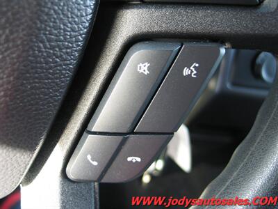 2016 Ford F-150 XLT   - Photo 12 - North Platte, NE 69101