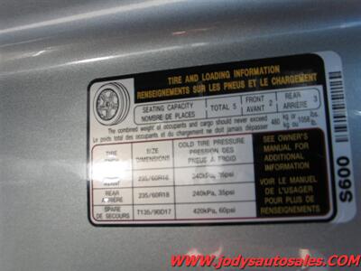 2023 Hyundai SANTA FE  SE, AWD, 2.5L I4 - Photo 34 - North Platte, NE 69101