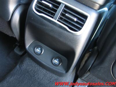 2023 Hyundai SANTA FE  SE, AWD, 2.5L I4 - Photo 23 - North Platte, NE 69101