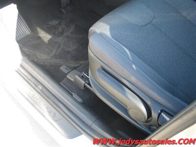 2023 Hyundai SANTA FE  SE, AWD, 2.5L I4 - Photo 4 - North Platte, NE 69101