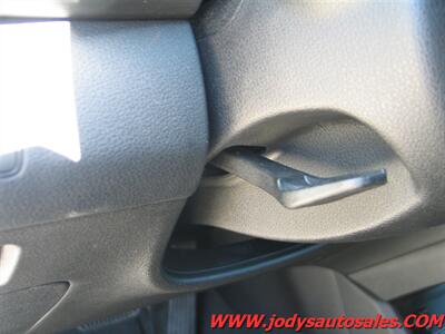 2023 Hyundai SANTA FE  SE, AWD, 2.5L I4 - Photo 9 - North Platte, NE 69101