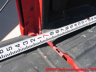 2021 Chevrolet Silverado 2500 LT  LT, DURAMAX DEISEL, CREW CAB 4X4 - Photo 36 - North Platte, NE 69101