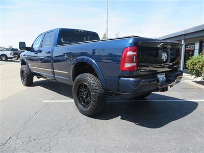 2023 RAM 2500 Limited   - Photo 3 - Auburn, CA 95603