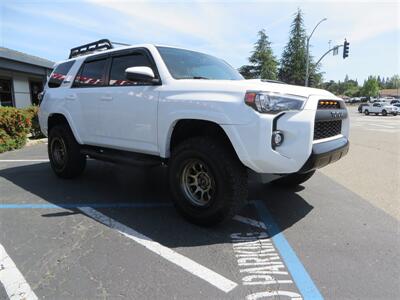 2019 Toyota 4Runner TRD Pro   - Photo 3 - Auburn, CA 95603