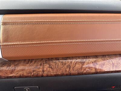 2019 Toyota Tundra CrewMax Platinum - Photo 37 - Spokane, WA 99202