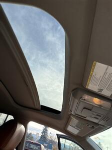 2019 Toyota Tundra CrewMax Platinum - Photo 40 - Spokane, WA 99202