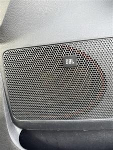 2019 Toyota Tundra CrewMax Platinum - Photo 41 - Spokane, WA 99202