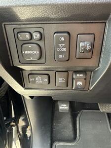 2019 Toyota Tundra CrewMax Platinum - Photo 43 - Spokane, WA 99202