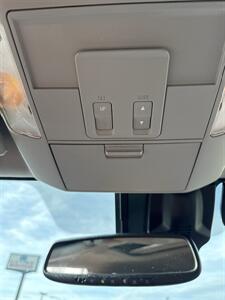 2019 Toyota Tundra CrewMax Platinum - Photo 39 - Spokane, WA 99202