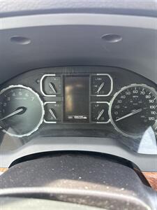 2019 Toyota Tundra CrewMax Platinum - Photo 46 - Spokane, WA 99202