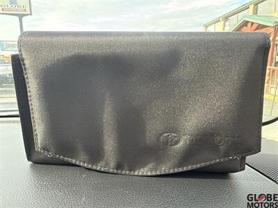 2019 Toyota Tundra CrewMax Platinum - Photo 35 - Spokane, WA 99202