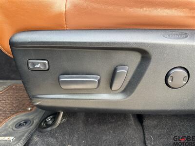 2019 Toyota Tundra CrewMax Platinum - Photo 29 - Spokane, WA 99202