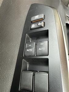 2019 Toyota Tundra CrewMax Platinum - Photo 30 - Spokane, WA 99202