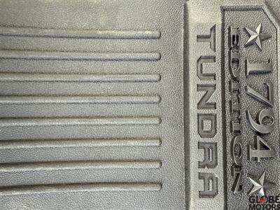 2019 Toyota Tundra CrewMax Platinum - Photo 28 - Spokane, WA 99202