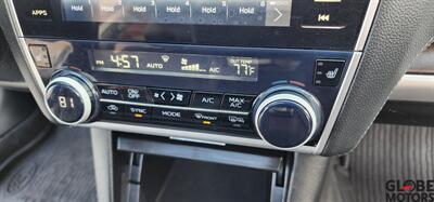2018 Subaru Outback 3.6R Limited   - Photo 59 - Spokane, WA 99202