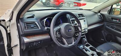 2018 Subaru Outback 3.6R Limited   - Photo 29 - Spokane, WA 99202