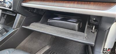 2018 Subaru Outback 3.6R Limited   - Photo 61 - Spokane, WA 99202