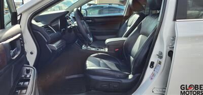 2018 Subaru Outback 3.6R Limited   - Photo 24 - Spokane, WA 99202