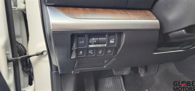 2018 Subaru Outback 3.6R Limited   - Photo 35 - Spokane, WA 99202