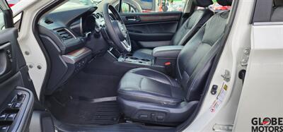 2018 Subaru Outback 3.6R Limited   - Photo 26 - Spokane, WA 99202