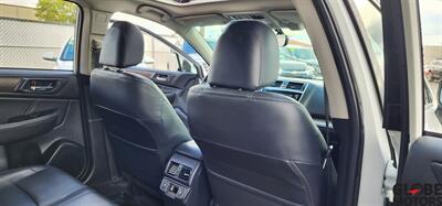 2018 Subaru Outback 3.6R Limited   - Photo 52 - Spokane, WA 99202