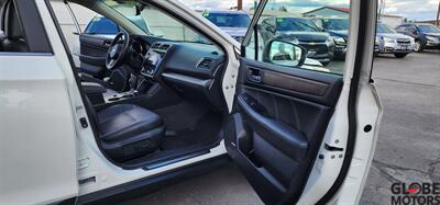 2018 Subaru Outback 3.6R Limited   - Photo 53 - Spokane, WA 99202