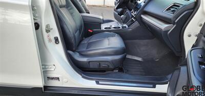 2018 Subaru Outback 3.6R Limited   - Photo 55 - Spokane, WA 99202