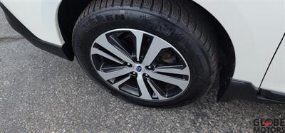 2018 Subaru Outback 3.6R Limited   - Photo 9 - Spokane, WA 99202