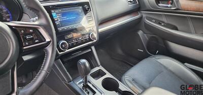 2018 Subaru Outback 3.6R Limited   - Photo 31 - Spokane, WA 99202