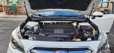 2018 Subaru Outback 3.6R Limited   - Photo 64 - Spokane, WA 99202
