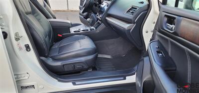 2018 Subaru Outback 3.6R Limited   - Photo 54 - Spokane, WA 99202