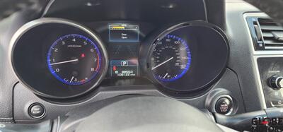 2018 Subaru Outback 3.6R Limited   - Photo 30 - Spokane, WA 99202
