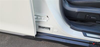 2018 Subaru Outback 3.6R Limited   - Photo 56 - Spokane, WA 99202