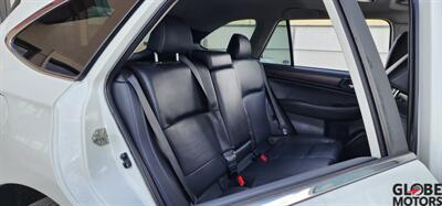 2018 Subaru Outback 3.6R Limited   - Photo 50 - Spokane, WA 99202
