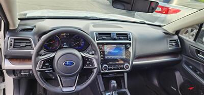 2018 Subaru Outback 3.6R Limited   - Photo 42 - Spokane, WA 99202