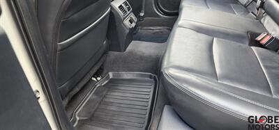 2018 Subaru Outback 3.6R Limited   - Photo 44 - Spokane, WA 99202