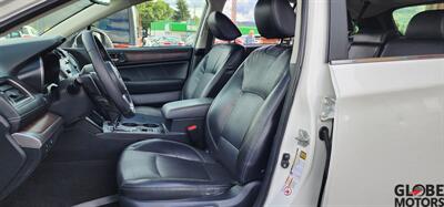 2018 Subaru Outback 3.6R Limited   - Photo 27 - Spokane, WA 99202