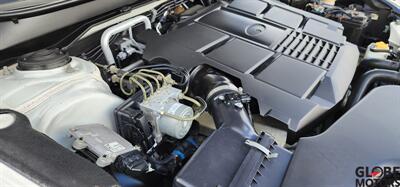 2018 Subaru Outback 3.6R Limited   - Photo 67 - Spokane, WA 99202